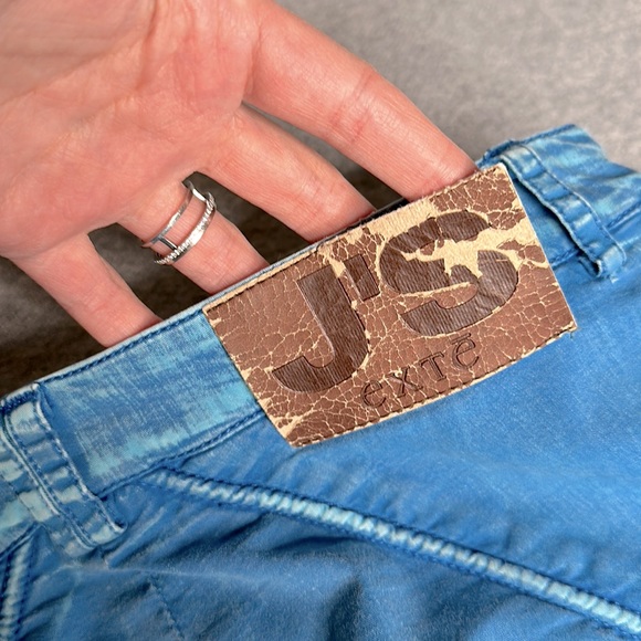 Exte capri - Picture 8 of 11